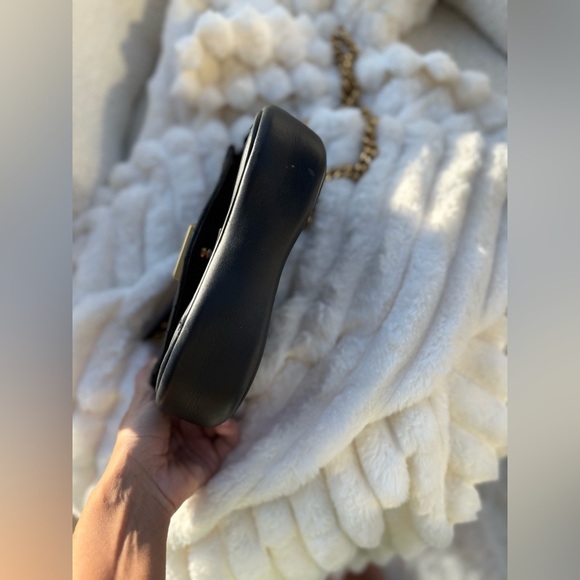 Louis Vuitton New Wave Chain Black - Picture 7 of 9